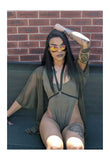 Harness