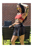 Harness