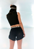 Runner Short