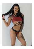 Harness