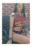 Harness