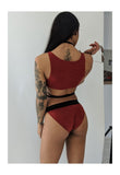 Harness