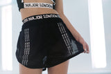 Runner Short